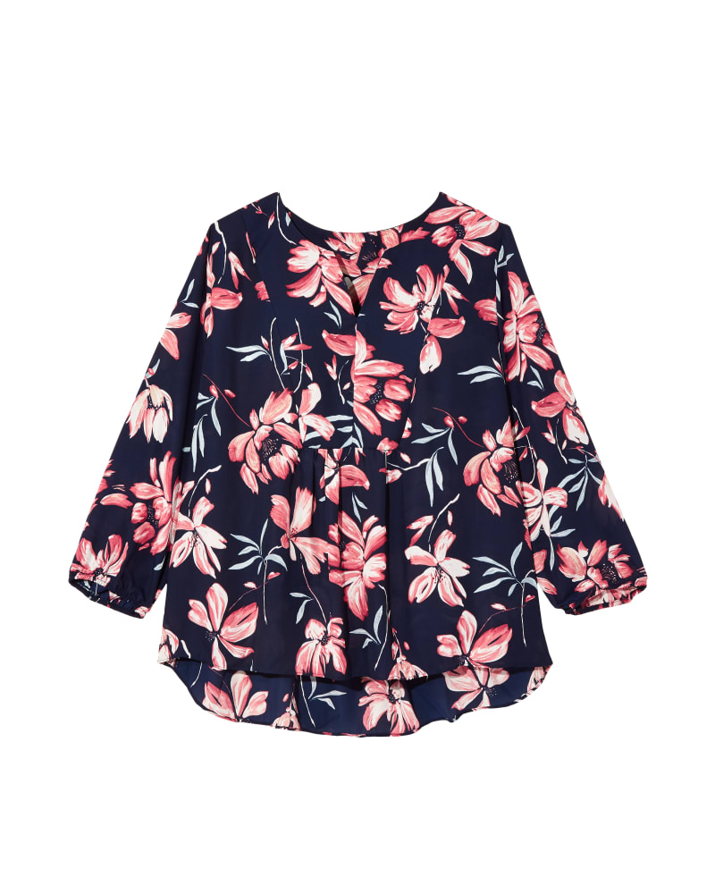 Front of plus size  by Marybelle | Dia&Co | dia_product_style_image_id:122745